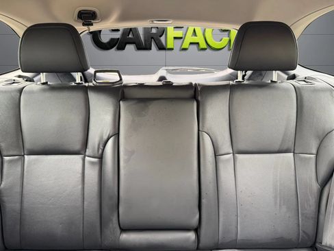 Used 2020 Subaru Outback Limited AWD/4WD image 38