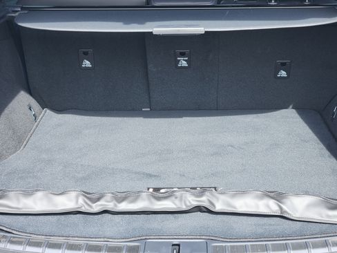 Used 2025 Lexus RX 350 Premium Plus w/ Accessory Package (Z1) image 43