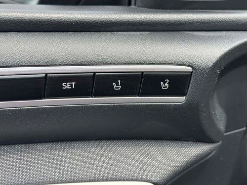 Used 2024 Hyundai Tucson Limited AWD/4WD image 20