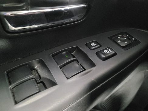 Used 2024 Mitsubishi Outlander Sport AWD image 27