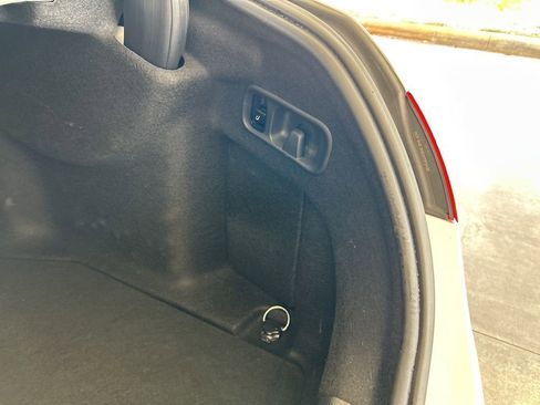 Used 2024 Mercedes-Benz C 300 Sedan image 37