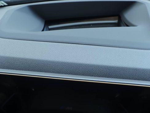 New 2026 BMW 430i w/ M Sport Package RWD image 28