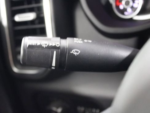 Used 2022 RAM 2500 Laramie image 39