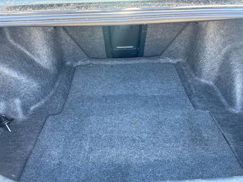 Used 2007 Honda Accord EX image 14