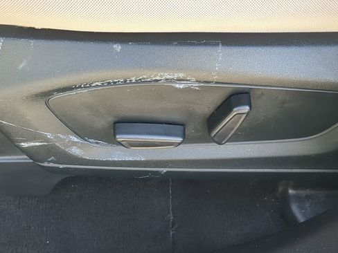 Used 2020 Ford Explorer 2WD w/ Class III Trailer Tow Package image 20