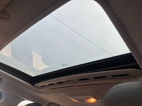 Used 2014 Volvo S60 T5 image 22