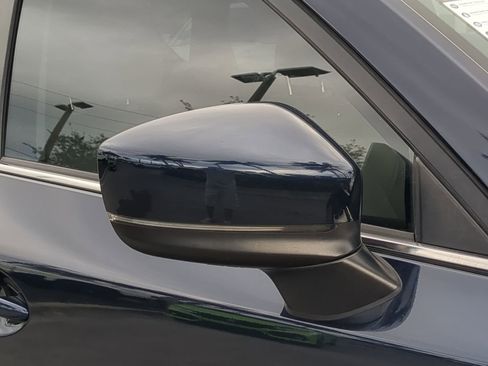 Used 2020 MAZDA CX-5 Touring image 12