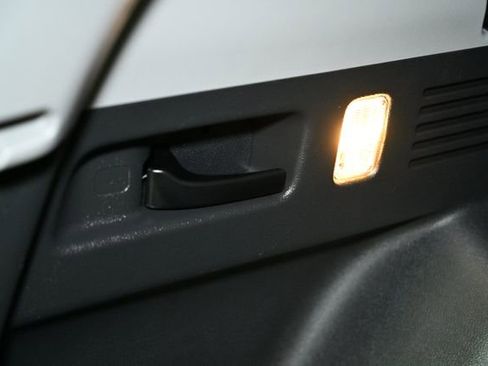 Used 2020 Honda CR-V EX-L image 61