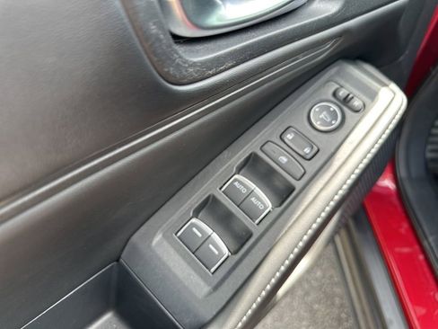 Used 2023 Honda Accord Sport image 15