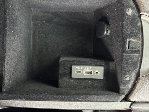 Used 2022 INFINITI Q50 Sensory w/ Cargo Package image 36