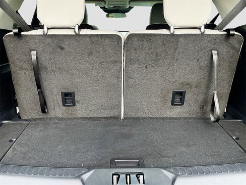 Used 2025 Ford Explorer Active w/ Active Comfort Package image 26