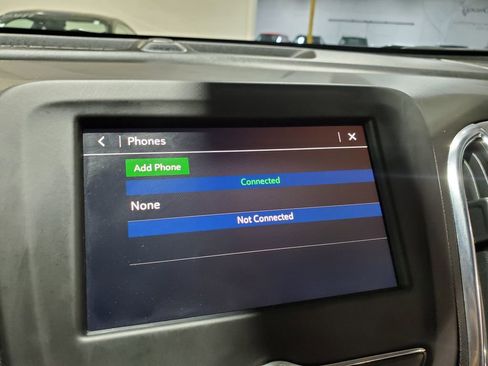 Used 2022 Chevrolet Equinox LT image 30