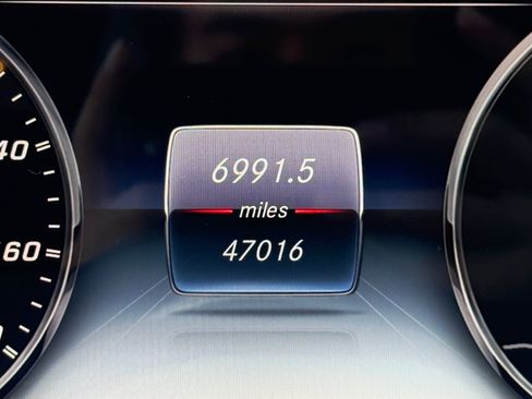 Used 2021 Mercedes-Benz G 63 AMG 4MATIC image 11