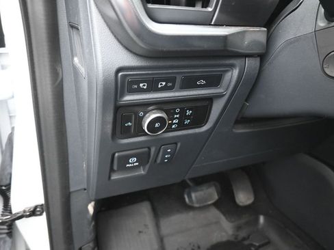 Certified 2024 Ford F150 Lariat w/ Bed Utility Package AWD/4WD image 13