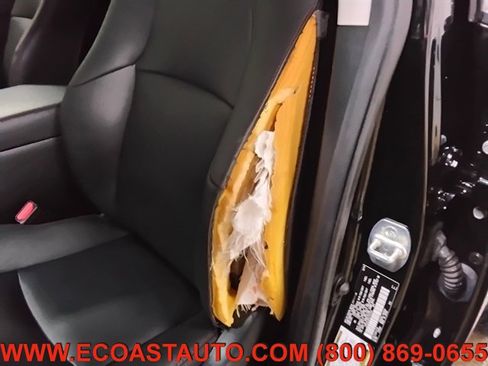 Used 2020 Toyota 4Runner TRD Pro image 14