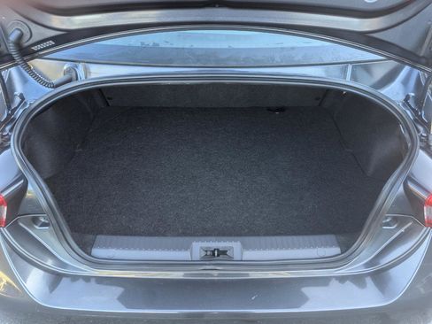 Used 2019 Toyota 86 RWD image 32