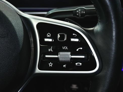 Used 2020 Mercedes-Benz GLE 450 4MATIC image 43