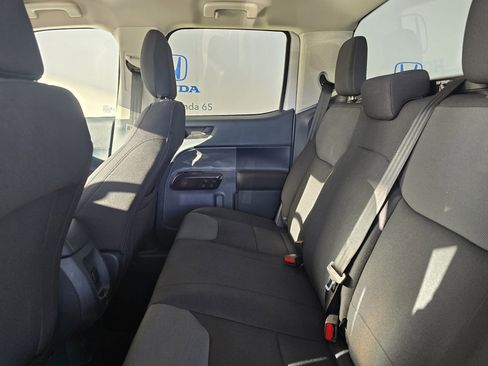 Used 2024 Ford Maverick XL image 13