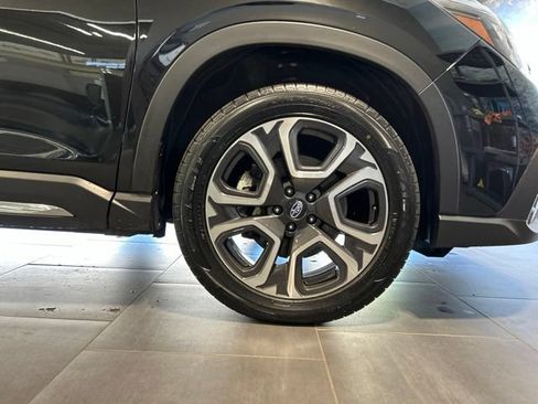 Used 2023 Subaru Ascent Limited w/ Technology Package AWD/4WD image 51