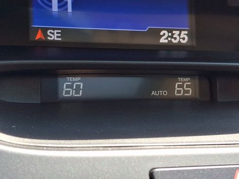 Used 2016 Acura RDX AWD image 17