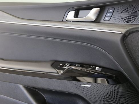 New 2026 Kia K5 EX image 26