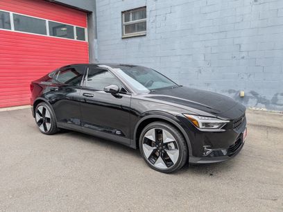 Used 2023 Polestar Polestar 2 w/ Pilot Pack