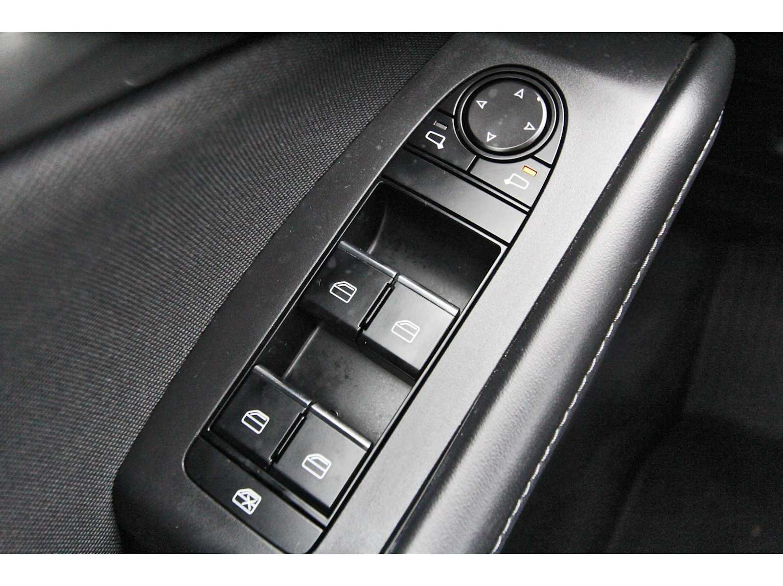 Used 2024 MAZDA CX-30 AWD 2.5 S image 20