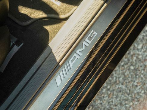 Used 2013 Mercedes-Benz E 63 AMG Wagon image 96