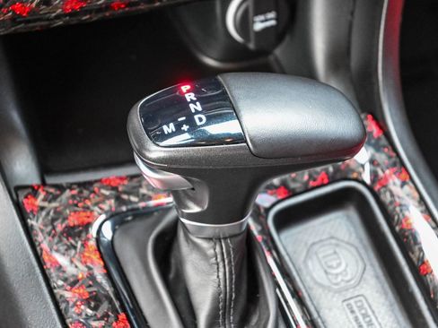 Used 2023 Dodge Charger Scat Pack image 26