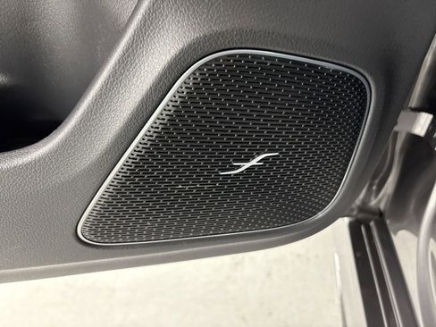Certified 2023 Mercedes-Benz CLA 250 image 22