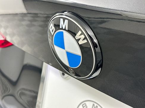 New 2026 BMW M4 Competition image 22