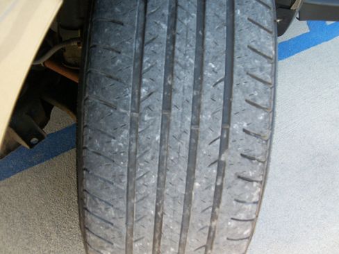 Used 2013 Ford Edge SEL image 13