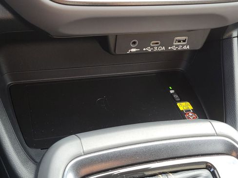New 2026 Subaru Crosstrek 2.5i Sport AWD/4WD image 11