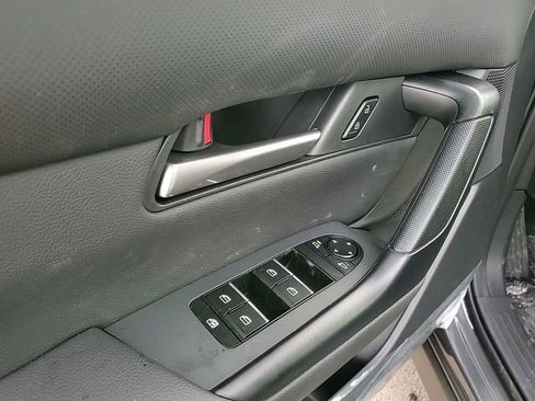 New 2026 MAZDA CX-50 AWD 2.5 S w/ Cargo Package image 12