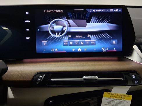 New 2026 BMW X1 xDrive28i w/ Convenience Package image 23