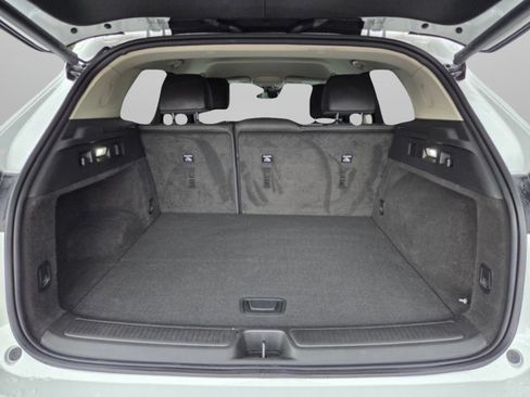 Used 2023 Buick Envision Essence FWD image 13