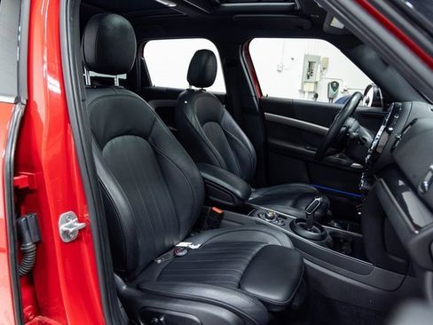 Used 2020 MINI Cooper Countryman S image 26