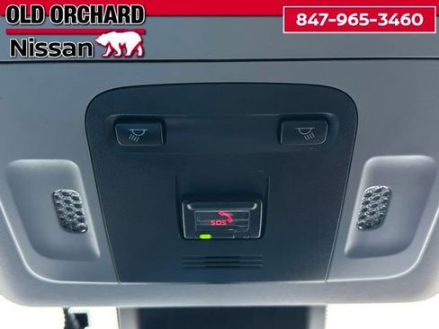 Used 2021 Toyota Camry SE image 17