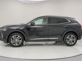 Used 2021 Buick Envision Essence w/ Technology Package I image 6
