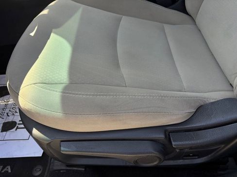 Used 2014 Kia Optima LX w/ Paint Protection Film Package FWD image 6
