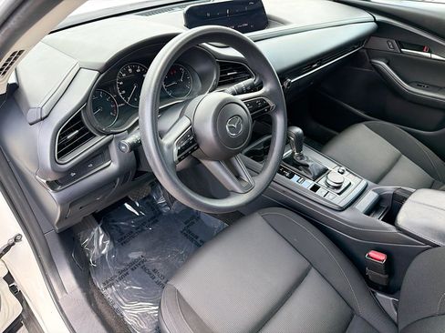 Used 2024 MAZDA CX-30 AWD 2.5 S image 23