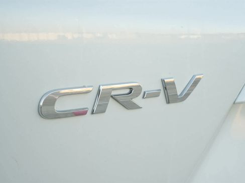 Used 2020 Honda CR-V EX-L image 21