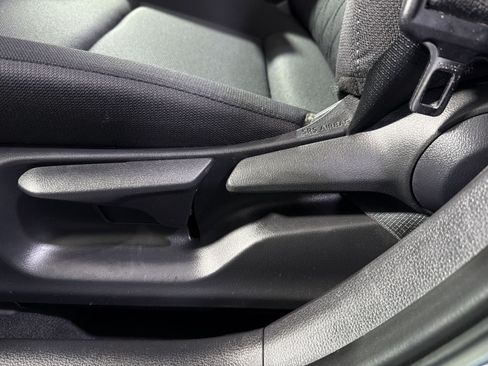 Used 2025 Toyota Corolla LE FWD image 26