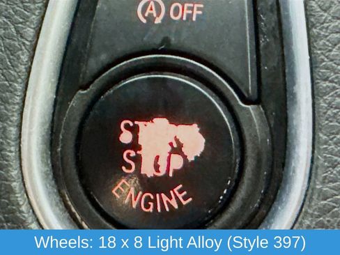 Used 2015 BMW 328i 328i image 20