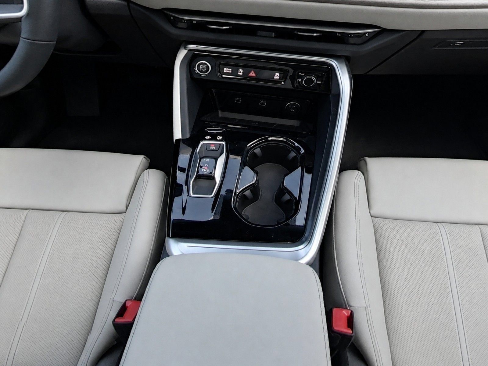 New 2026 Audi Q5 Prestige AWD/4WD image 17