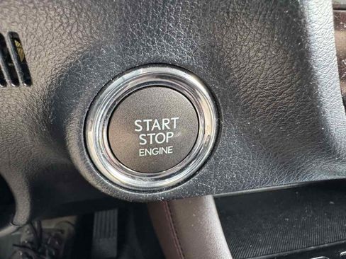 Used 2018 Lexus RX 350L Luxury image 36