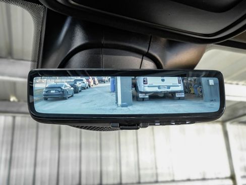 Used 2022 RAM 3500 Limited image 21