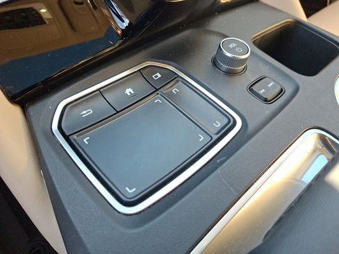 Used 2024 Acura MDX w/ Technology Package image 22