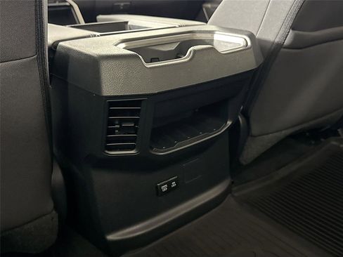 Certified 2024 Toyota Tundra SR5 w/ TRD Off-Road Package image 33