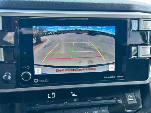 Used 2023 Toyota Tundra SR5 image 30